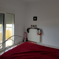 Другое в Греции, 220 кв.м.