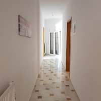 Другое в Греции, 220 кв.м.