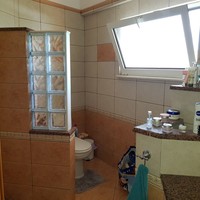 Другое в Греции, 220 кв.м.