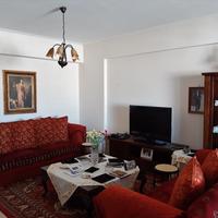 Flat in Greece, 75 sq.m.