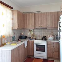 Flat in Greece, 75 sq.m.