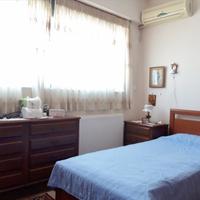 Flat in Greece, 75 sq.m.