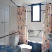 Flat in Greece, 75 sq.m.