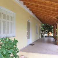 Other in Greece, 120 sq.m.