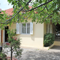 Other in Greece, 120 sq.m.