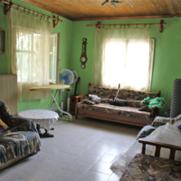 Other in Greece, 120 sq.m.