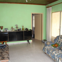 Other in Greece, 120 sq.m.