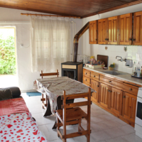 Other in Greece, 120 sq.m.