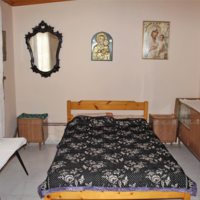 Other in Greece, 120 sq.m.