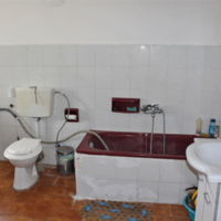 Other in Greece, 120 sq.m.