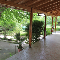 Other in Greece, 120 sq.m.