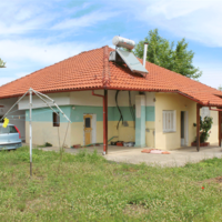 Other in Greece, 120 sq.m.