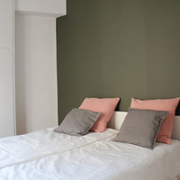 Business center in Greece, 84 sq.m.