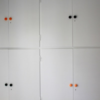 Business center in Greece, 84 sq.m.