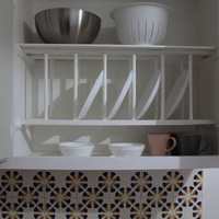 Business center in Greece, 84 sq.m.