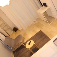 Business center in Greece, 84 sq.m.