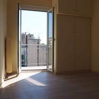 Flat in Greece, 42 sq.m.