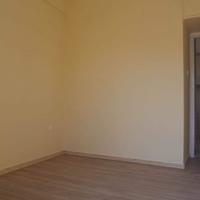 Flat in Greece, 42 sq.m.