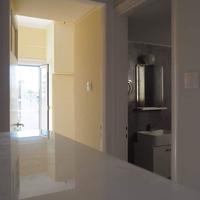 Flat in Greece, 42 sq.m.