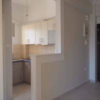 Flat in Greece, 42 sq.m.