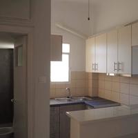 Flat in Greece, 42 sq.m.