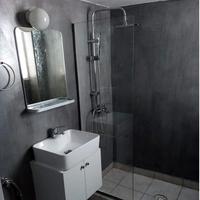 Flat in Greece, 42 sq.m.