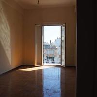 Flat in Greece, 42 sq.m.