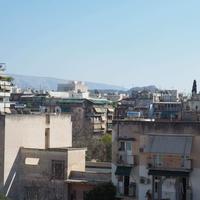 Flat in Greece, 42 sq.m.