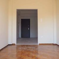 Flat in Greece, 42 sq.m.