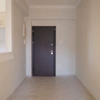 Flat in Greece, 42 sq.m.