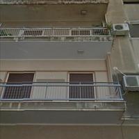 Flat in Greece, 42 sq.m.