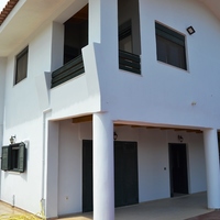 Другое в Греции, 180 кв.м.