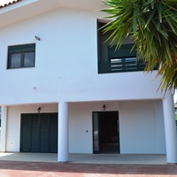 Другое в Греции, 180 кв.м.