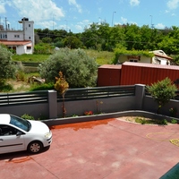 Другое в Греции, 180 кв.м.