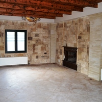 Другое в Греции, 180 кв.м.