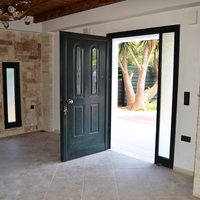 Другое в Греции, 180 кв.м.