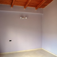 Другое в Греции, 180 кв.м.