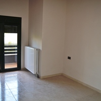 Другое в Греции, 180 кв.м.