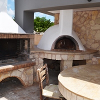 Другое в Греции, 180 кв.м.