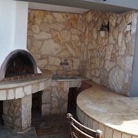 Другое в Греции, 180 кв.м.