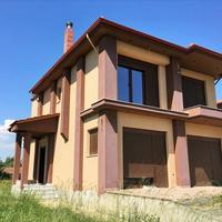 Другое в Греции, 180 кв.м.