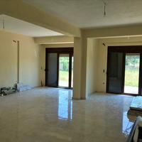 Другое в Греции, 180 кв.м.