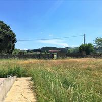 Другое в Греции, 180 кв.м.