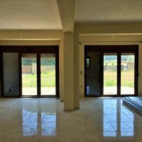 Другое в Греции, 180 кв.м.