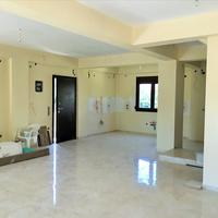 Другое в Греции, 180 кв.м.