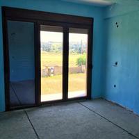 Другое в Греции, 180 кв.м.