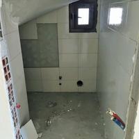 Другое в Греции, 180 кв.м.