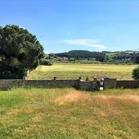 Другое в Греции, 180 кв.м.