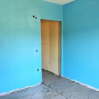 Другое в Греции, 180 кв.м.