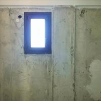 Другое в Греции, 180 кв.м.